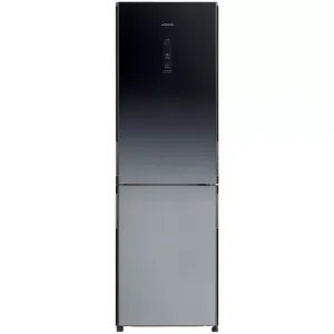 Hitachi R-B410PUC6X XGR