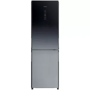 Hitachi R-B410PUC6X XGR