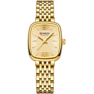 Curren 9093-5