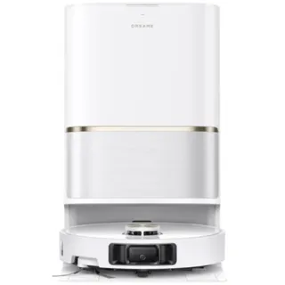Dreame L50 Ultra