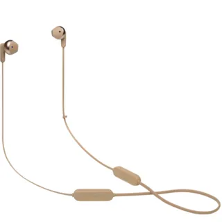 JBL Tune 215 BT