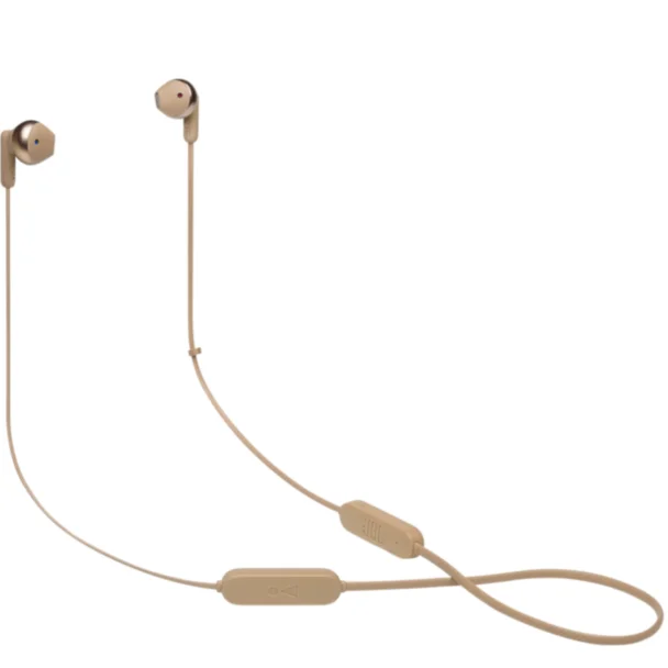 JBL Tune 215 BT