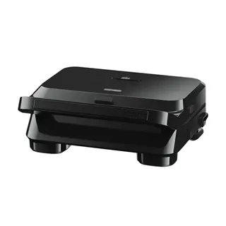 Braun SM5001 SM