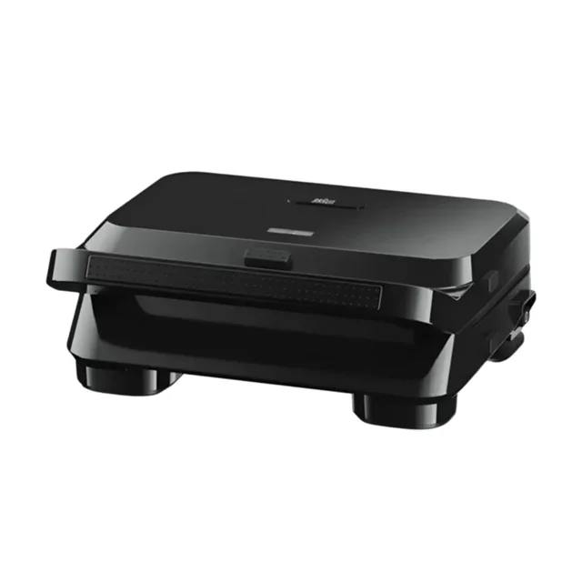 Braun SM5001 SM