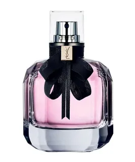 Yves Saint Laurent Mon Paris 90ml