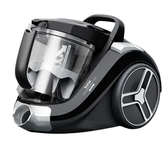 Tefal TW4B25EA