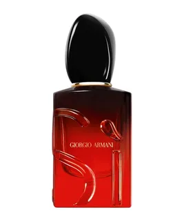 Giorgio Armani Sì Passione Intense 50ml