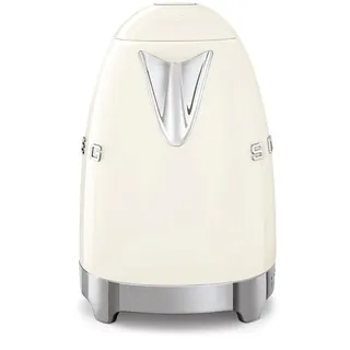 Smeg KLF04CREU Cream