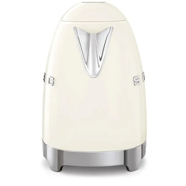 Smeg KLF04CREU Cream