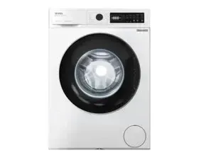 Vestel WMP 66301