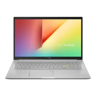 Asus Vivobook M1605NAQ-MB066
