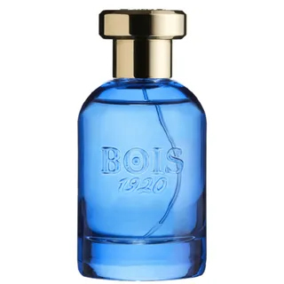 Bois 1920 Oltremare EDP 100 ml
