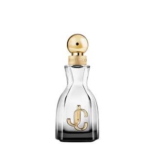 Jimmy Choo I Want Choo Forever EDP 60ml