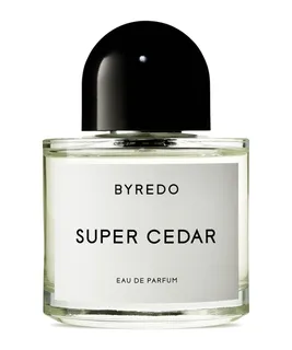 Byredo Super Cedar 100ml