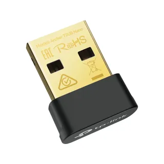 Tp-Link T2UB Nano AC600