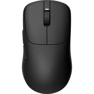 Sony INZONE Mouse-A MSE-G500 Black