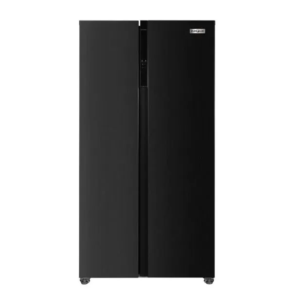 Eurolux RF560HNF-2TSB