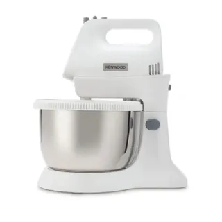 Kenwood HMP34 White