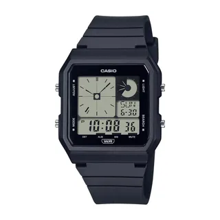 Casio LF-20W-1ADF
