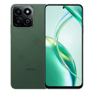 HONOR X7c 256GB Green