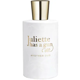 Juliette Has A Gun Another Oud EDP 100ml