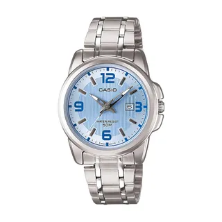 Casio LTP-1314D-2AVDF