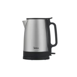 Midea MK-17S32B2