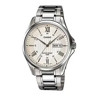 Casio MTP-1384D-7AVDF