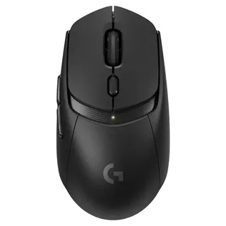 Logitech G309 LIGHTSPEED Black