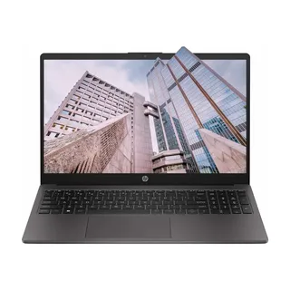 HP 255 G10