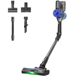 Tineco Pure ONE S70