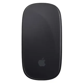 Apple Magic Mouse 2 Space Gray