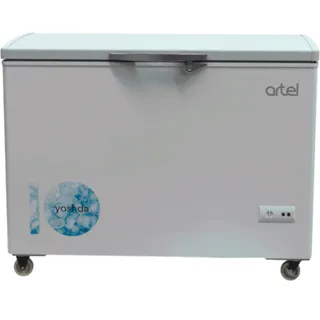 Artel AFC300