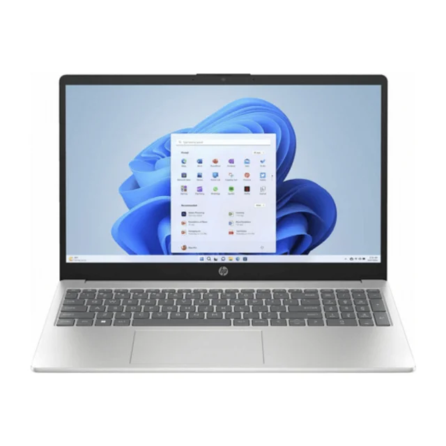 HP AI 15-fd2009ci