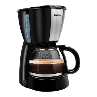Vitek VT-1503 Black