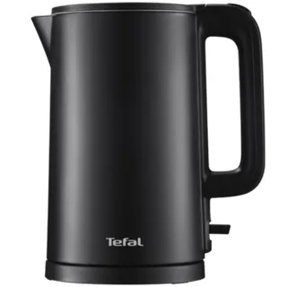 Tefal KO1408E0