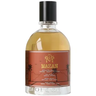 Moudon Mazan Moudon Mazan EXDP 100 ml