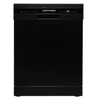 Hoffmann DW-812B