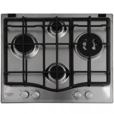 Hotpoint Ariston IX/HA
