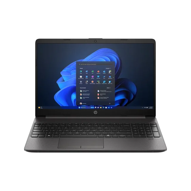 HP 250RG9 15" (Core i5-1335U, 2023) 16GB, 512GB