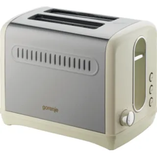 Gorenje T1100GLI