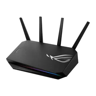 ASUS GS-AX3000