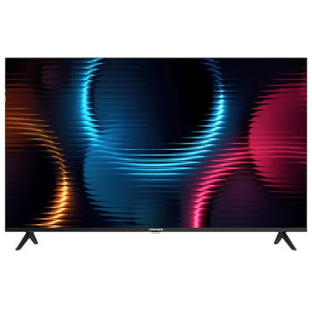 Premier PRM3010FSV 43"