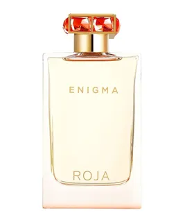 Roja Enigma Pour Femme Essence 75ml