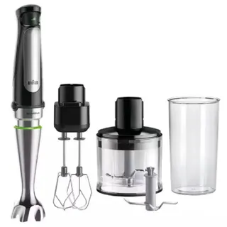 Braun MQ 7035