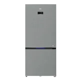 BEKO B5RCNE 615 ZXP Gray