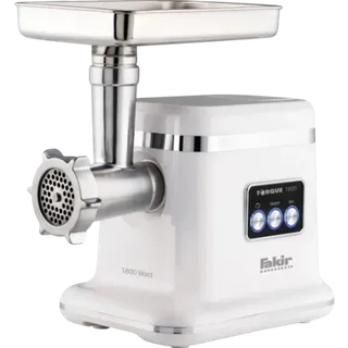 Fakir Torque 1800