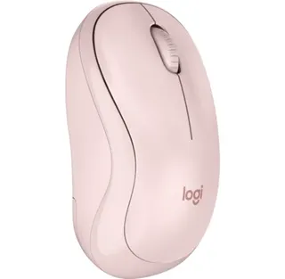 Logitech M240 Rose