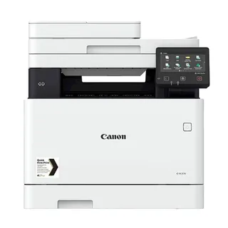 Canon i-SENSYS ISXC1127I