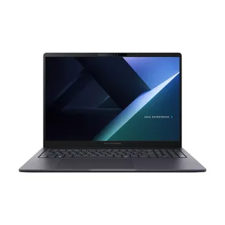 ASUS ExpertBook B5 16" (Intel Ultra 7 255H, 2024) 32GB, 1TB
